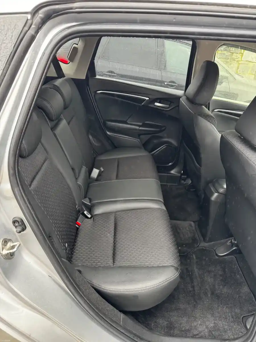 Product gallery image