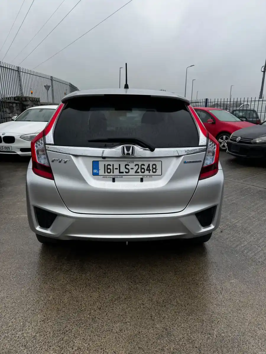 Product gallery image