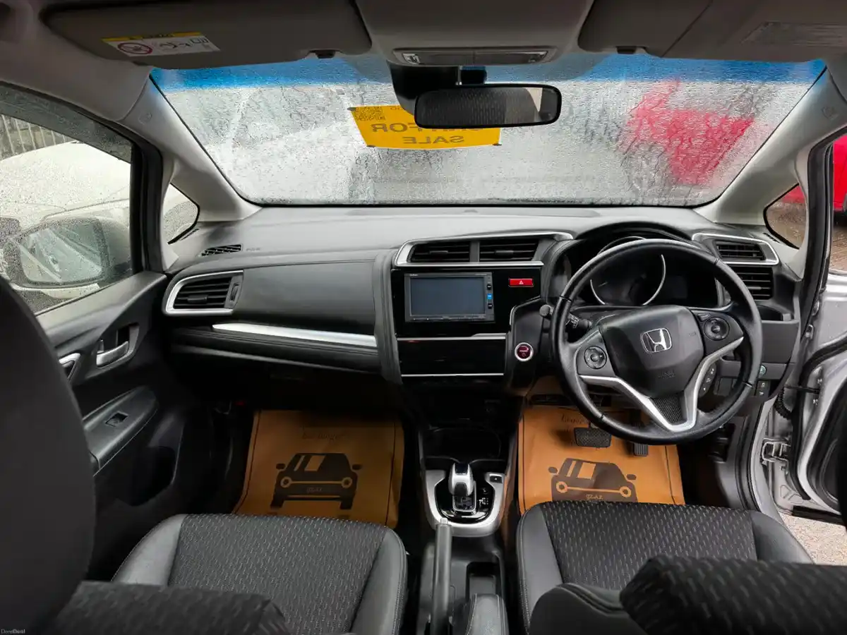 Product gallery image