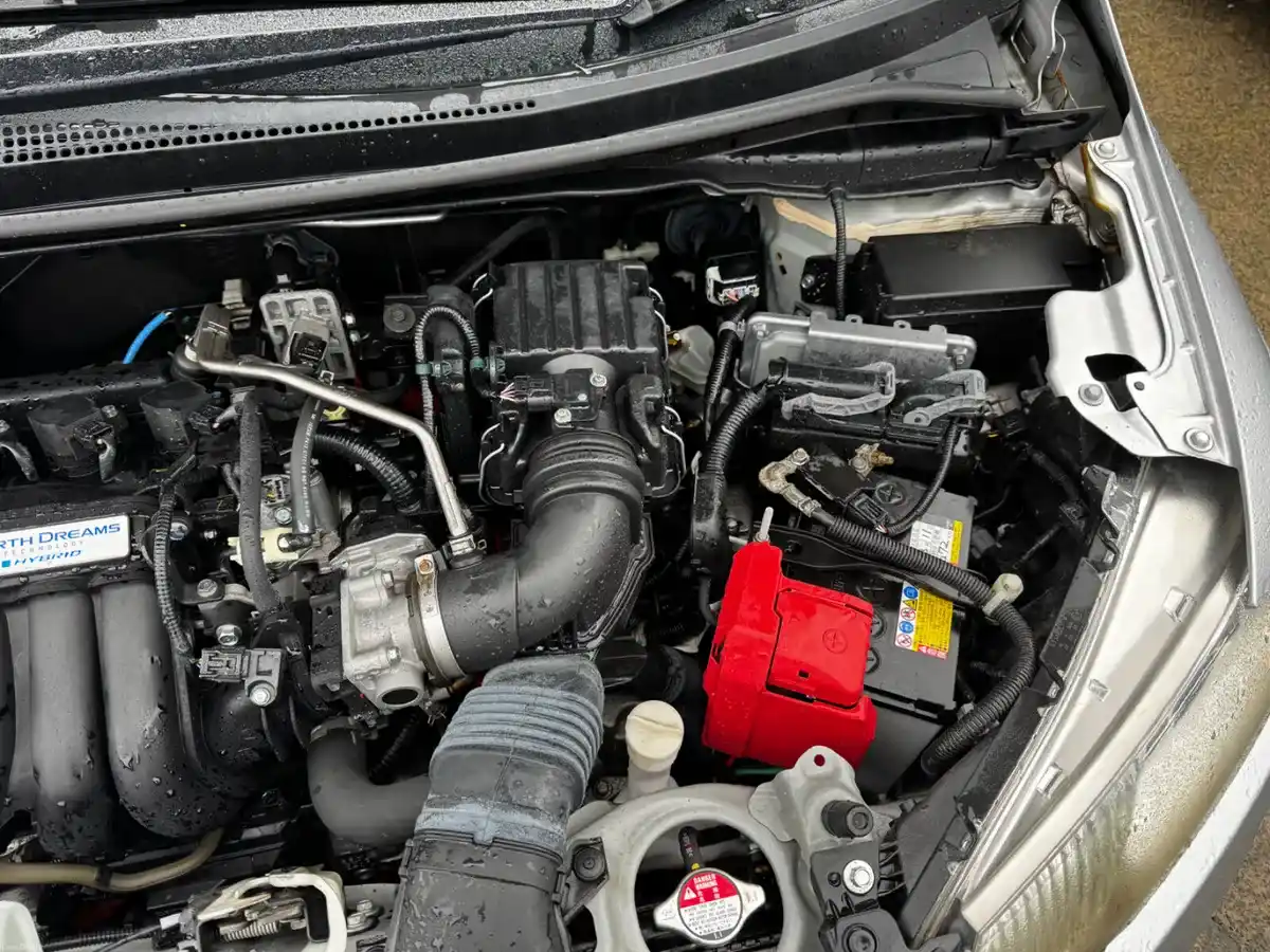 Product gallery image