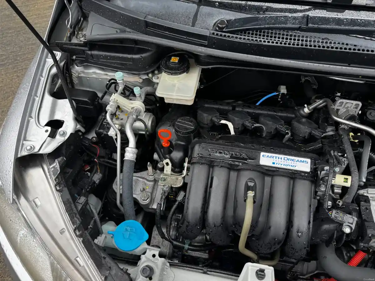 Product gallery image