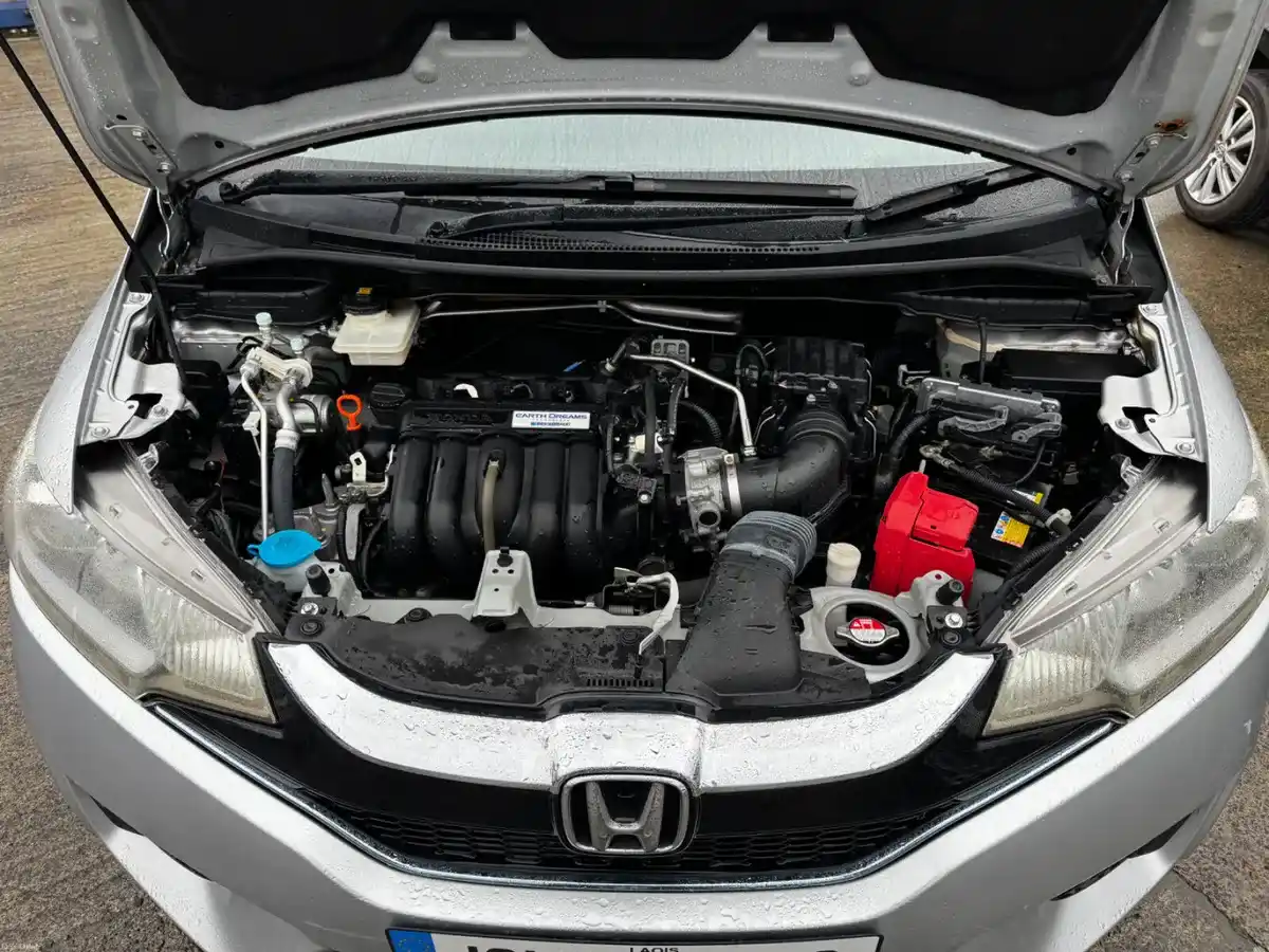 Product gallery image