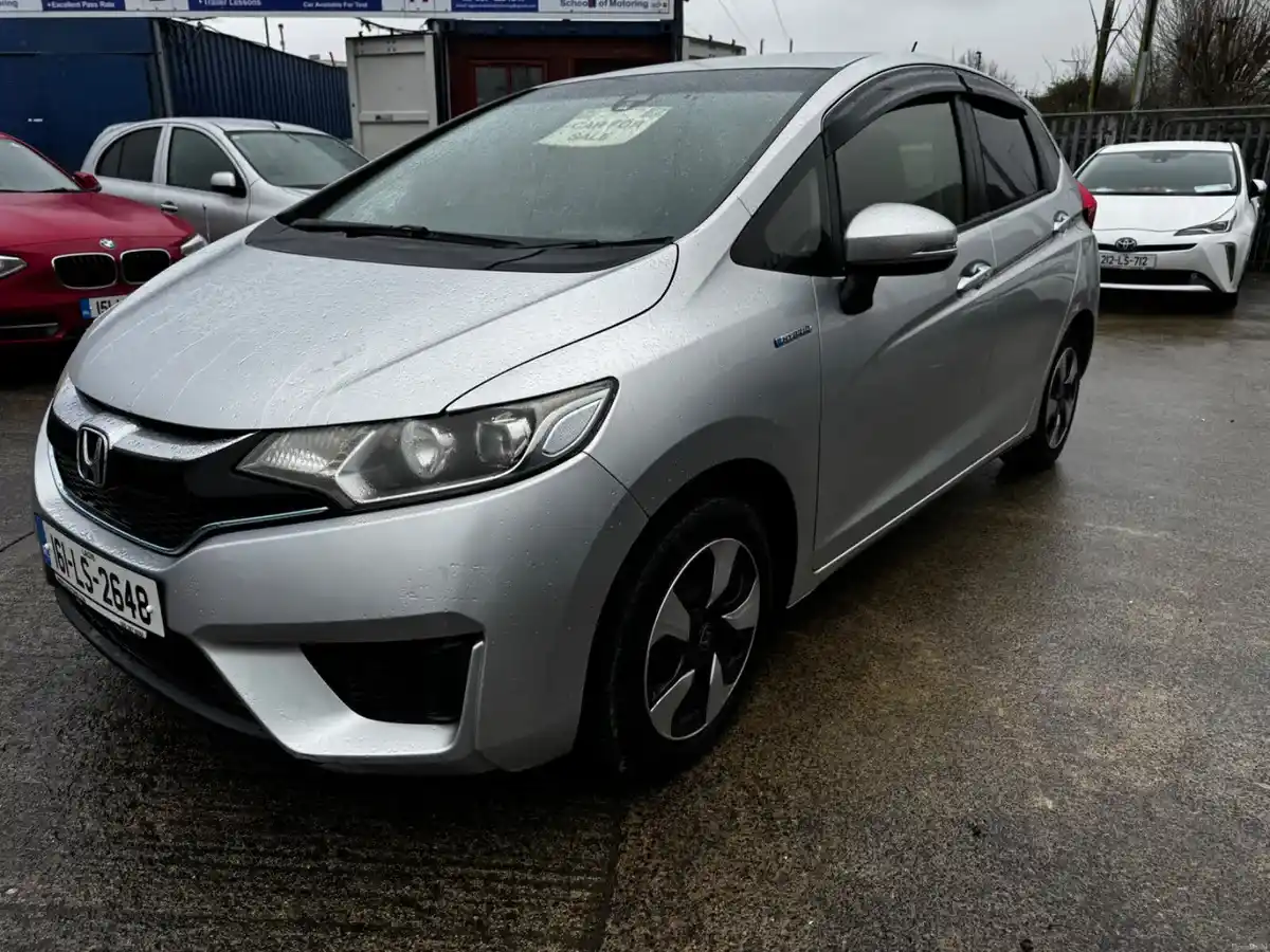 Product gallery image