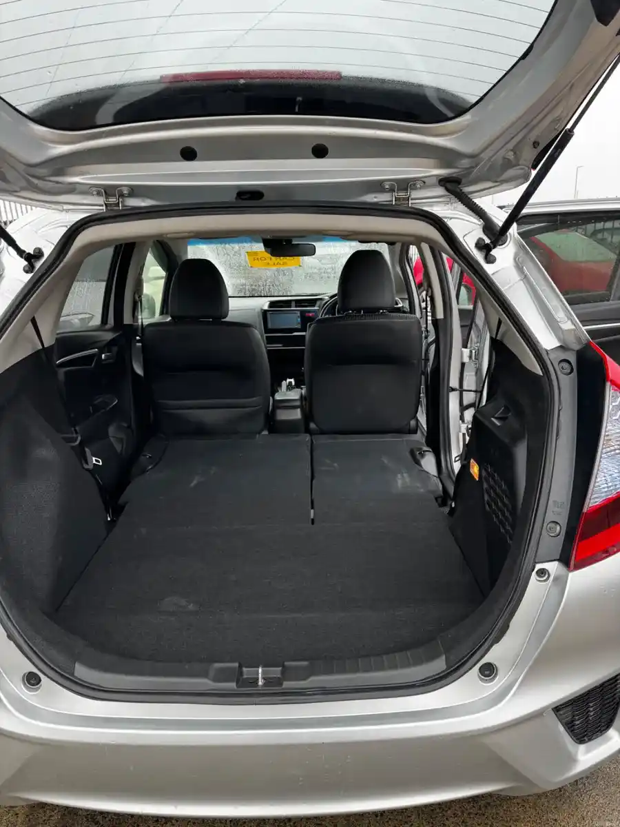 Product gallery image