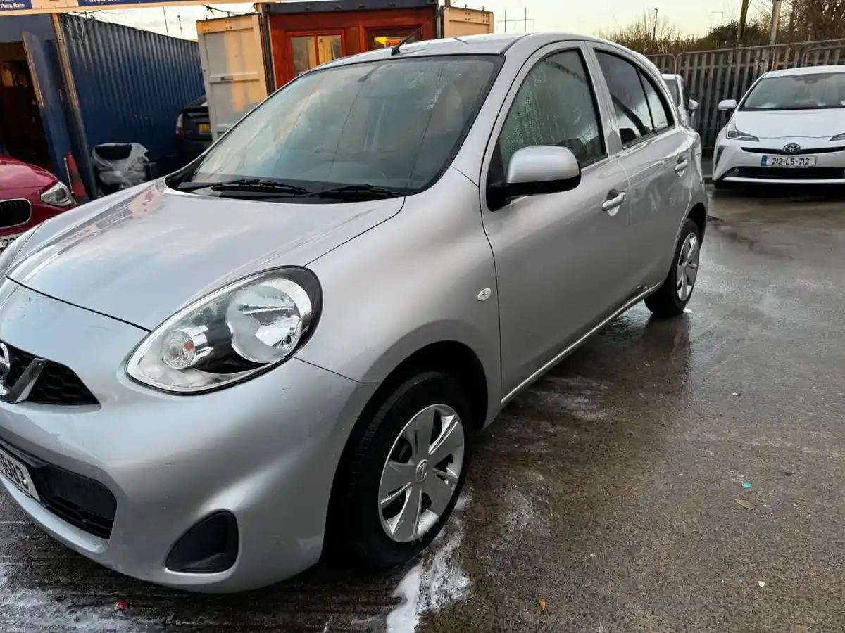 Product gallery image