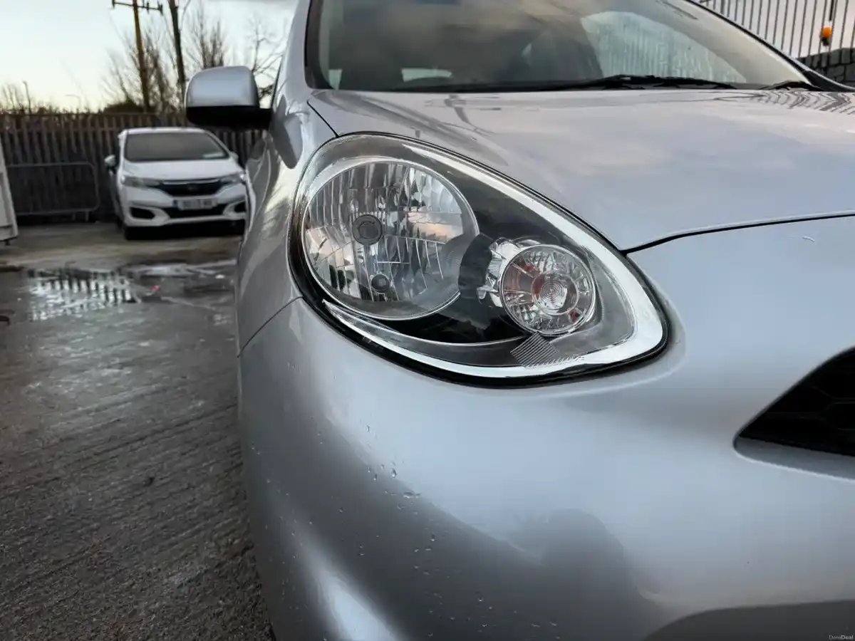 Product gallery image