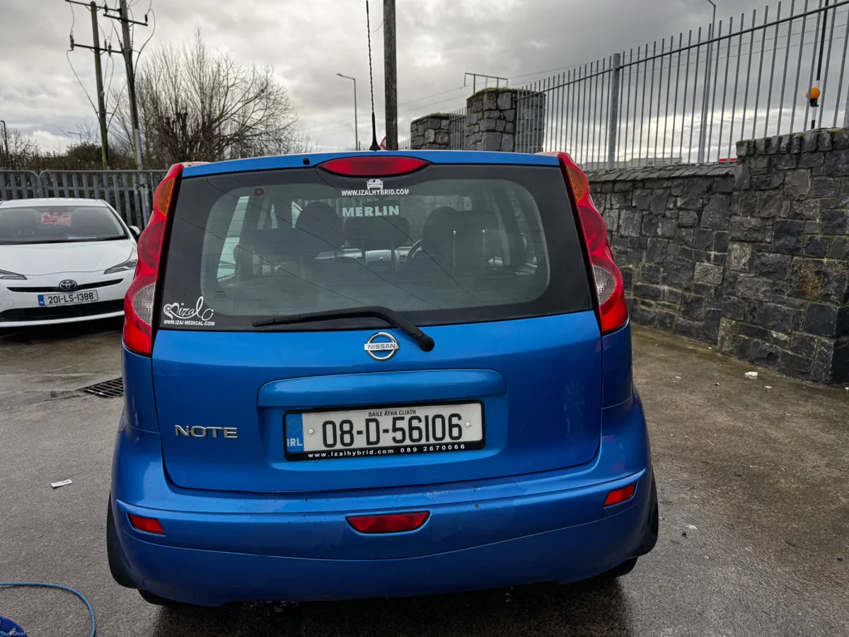 Product gallery image