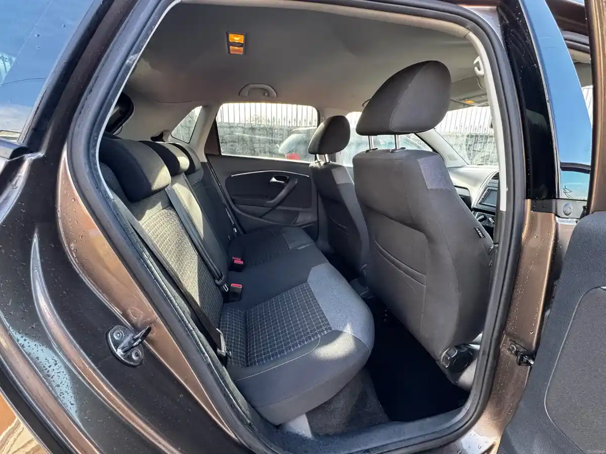 Product gallery image