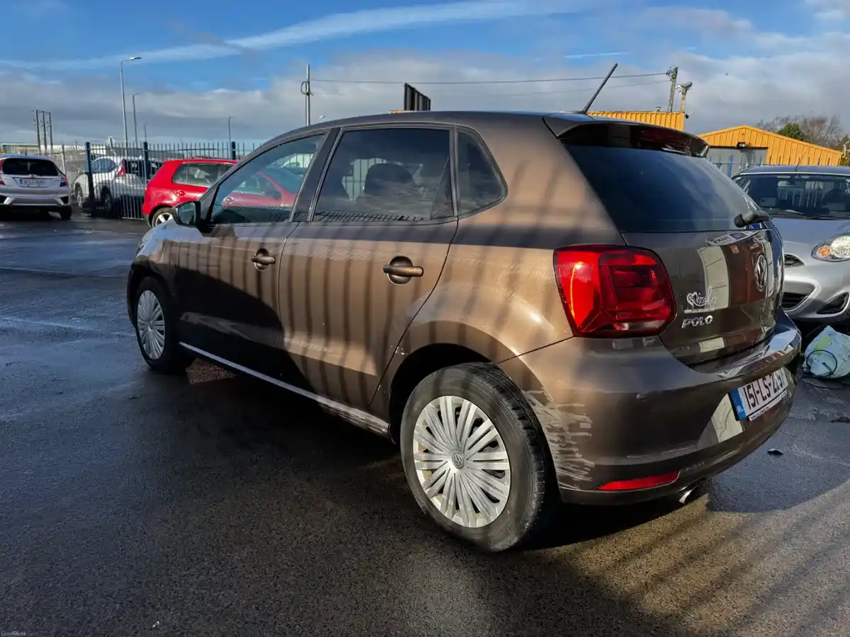 Product gallery image