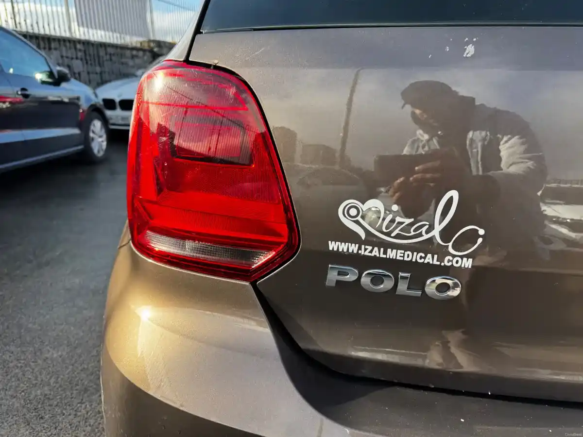 Product gallery image