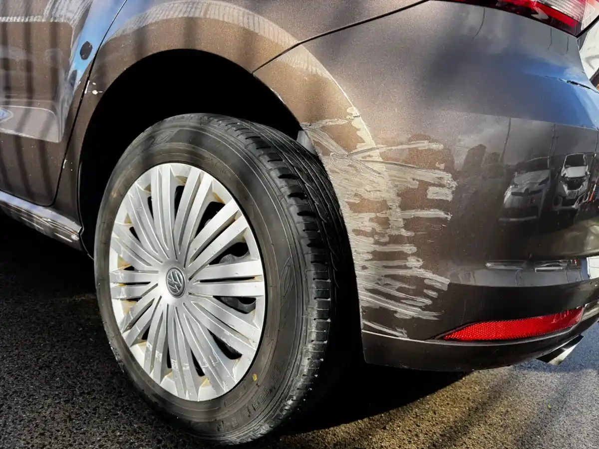 Product gallery image