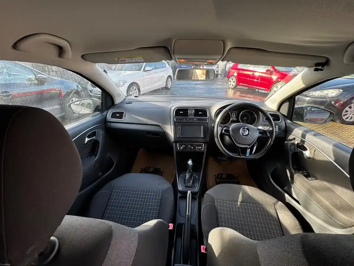 Product gallery image