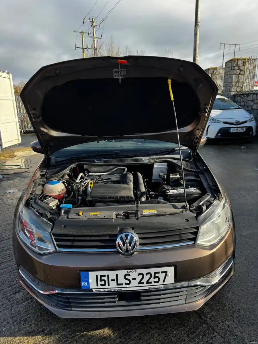 Product gallery image