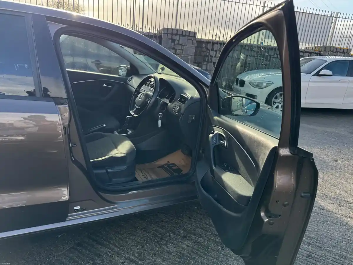 Product gallery image