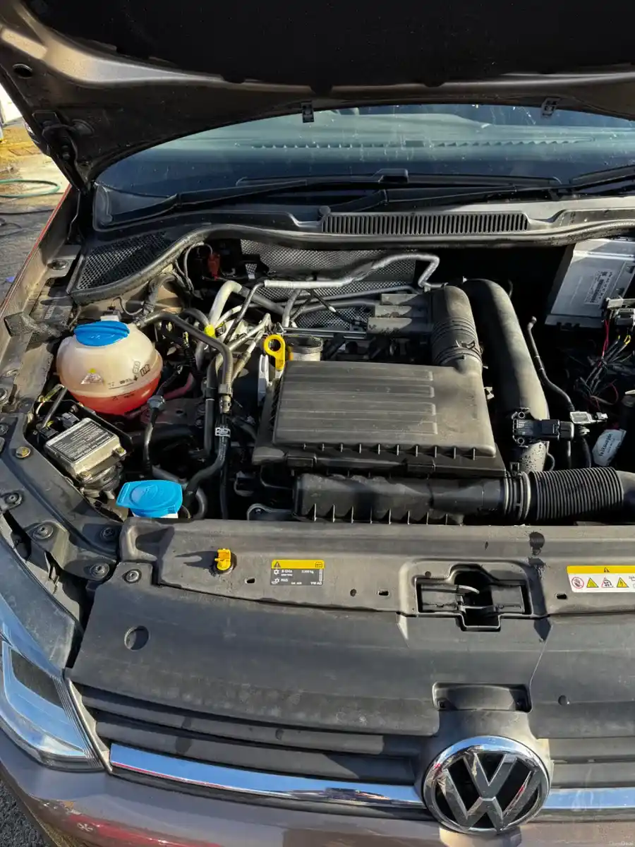 Product gallery image