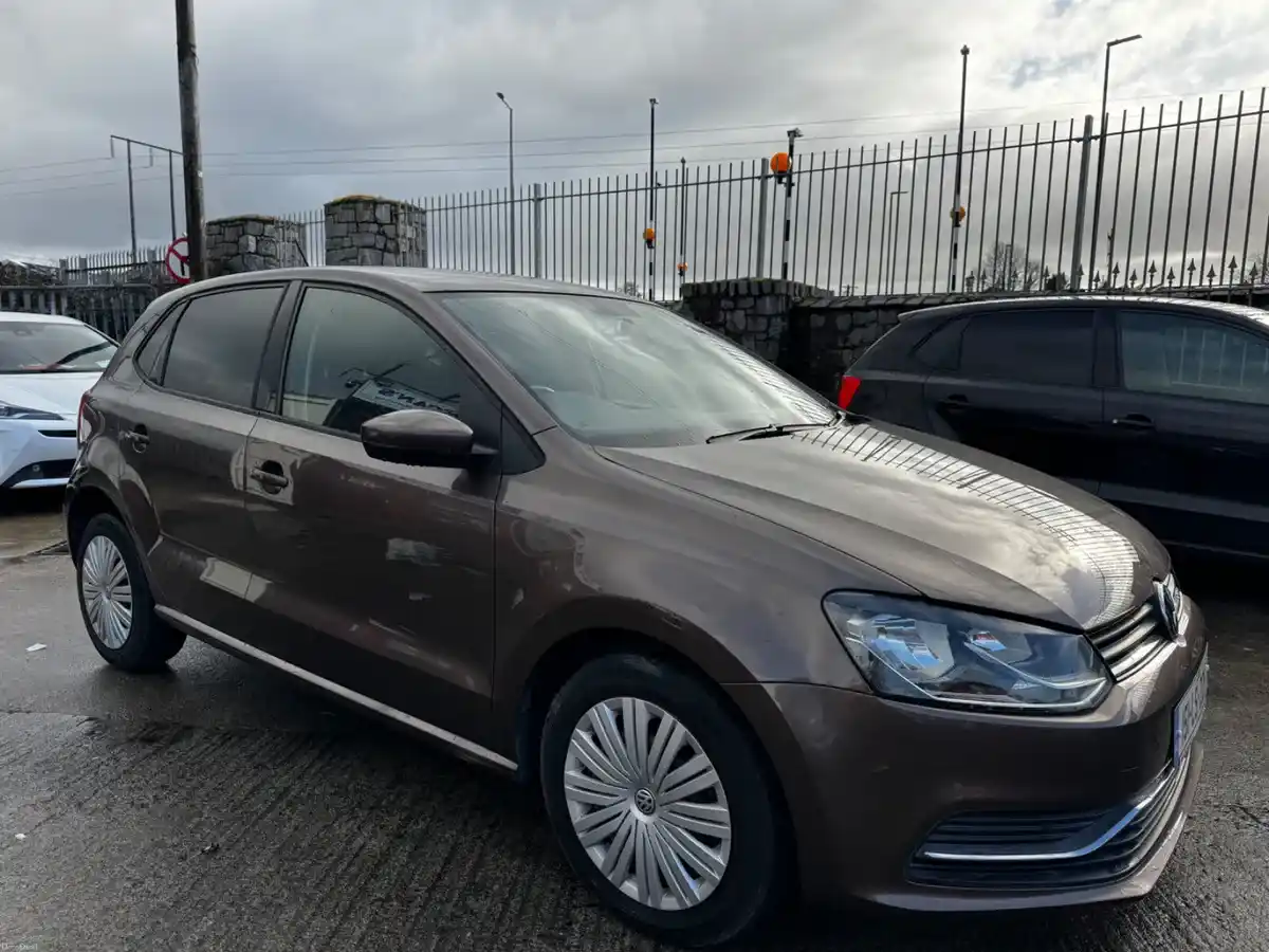 Product gallery image