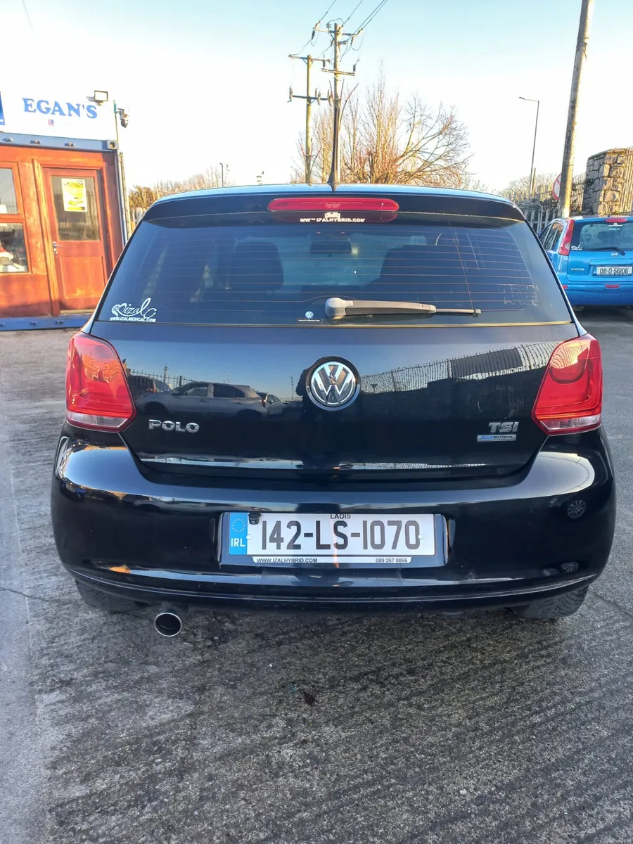 Product gallery image