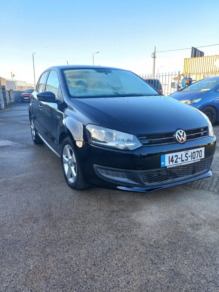 Product gallery image