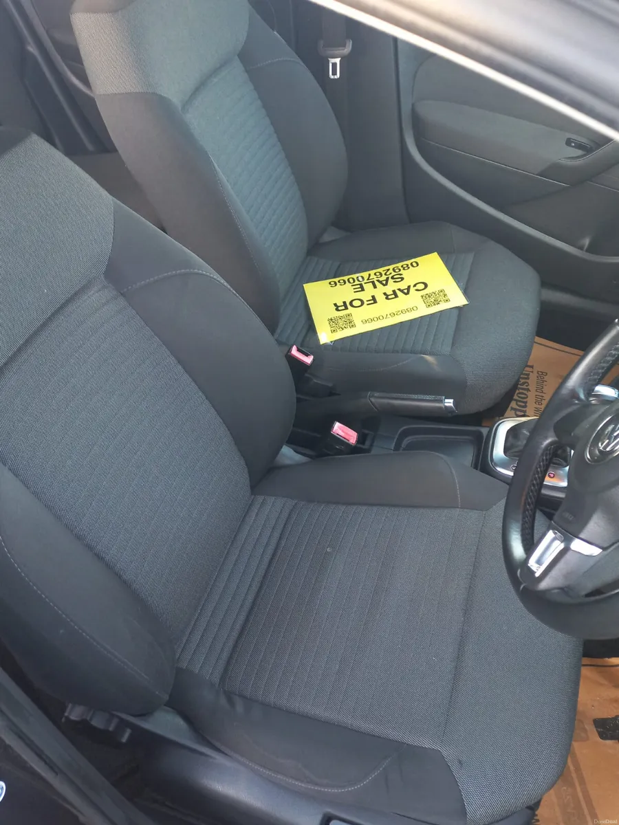 Product gallery image