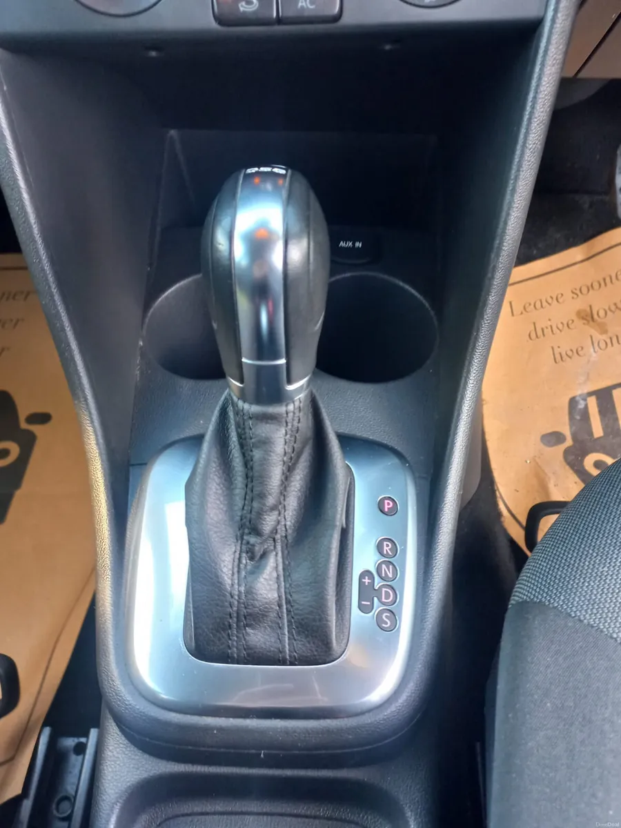 Product gallery image