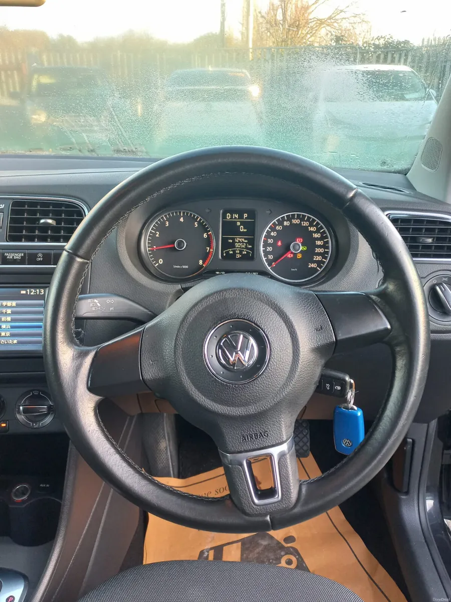 Product gallery image