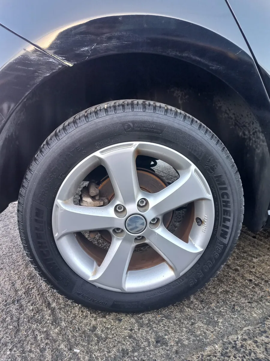 Product gallery image