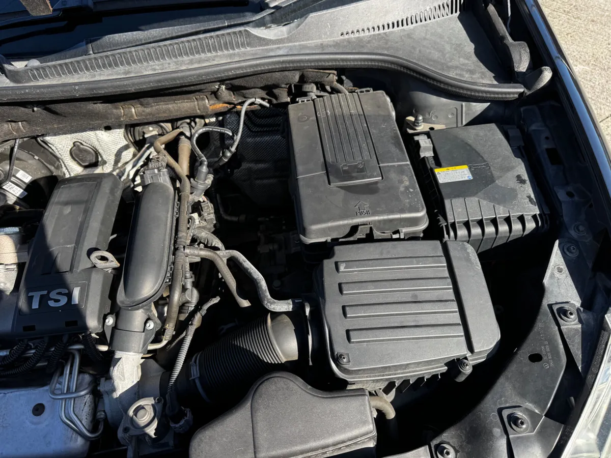 Product gallery image