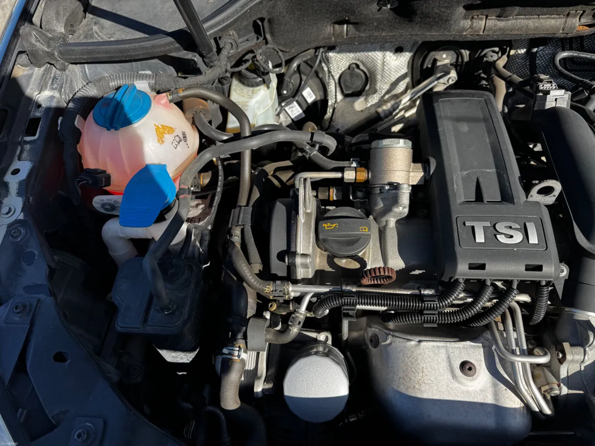 Product gallery image