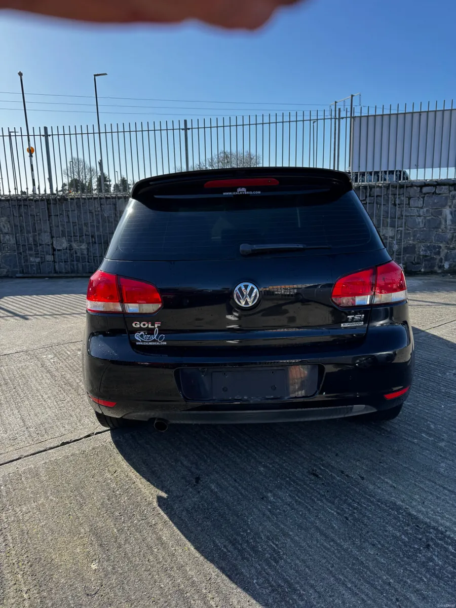 Product gallery image