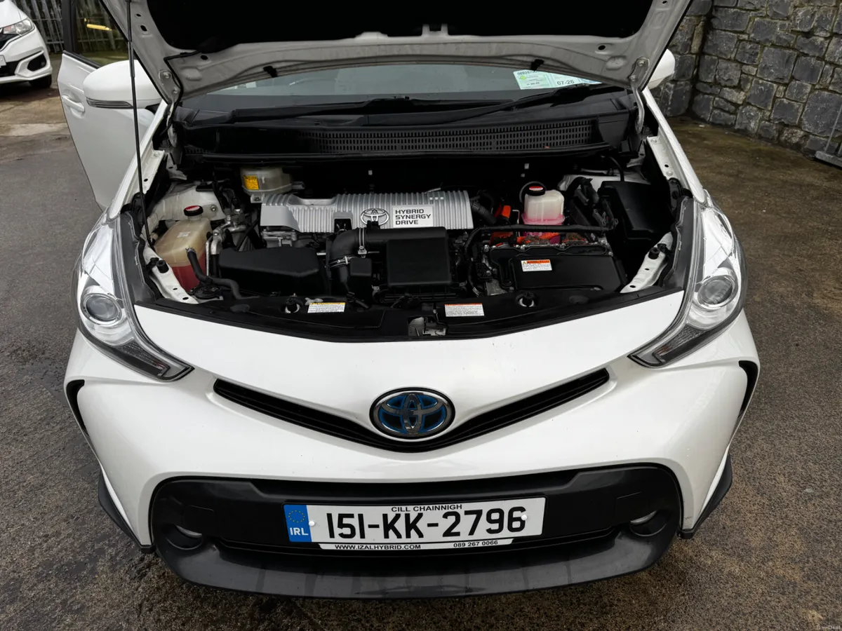 Product gallery image