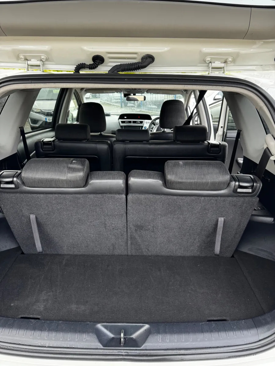 Product gallery image