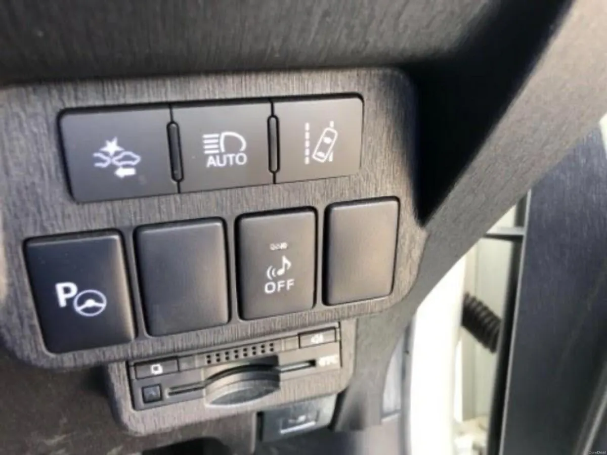 Product gallery image