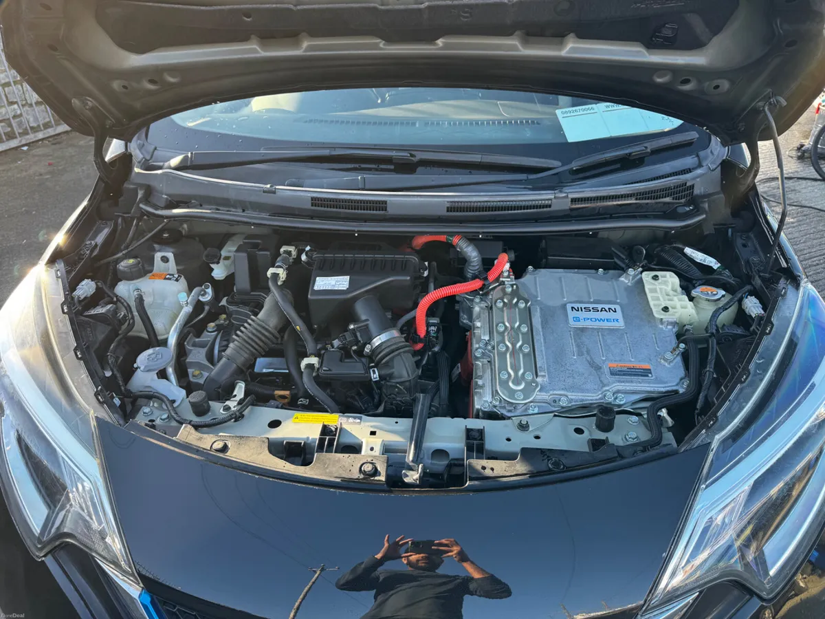 Product gallery image