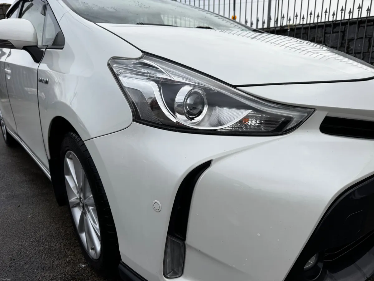 Product gallery image