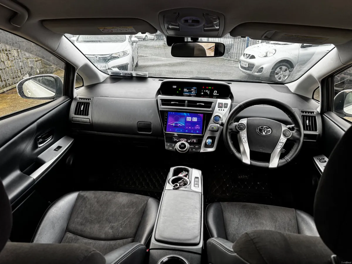 Product gallery image