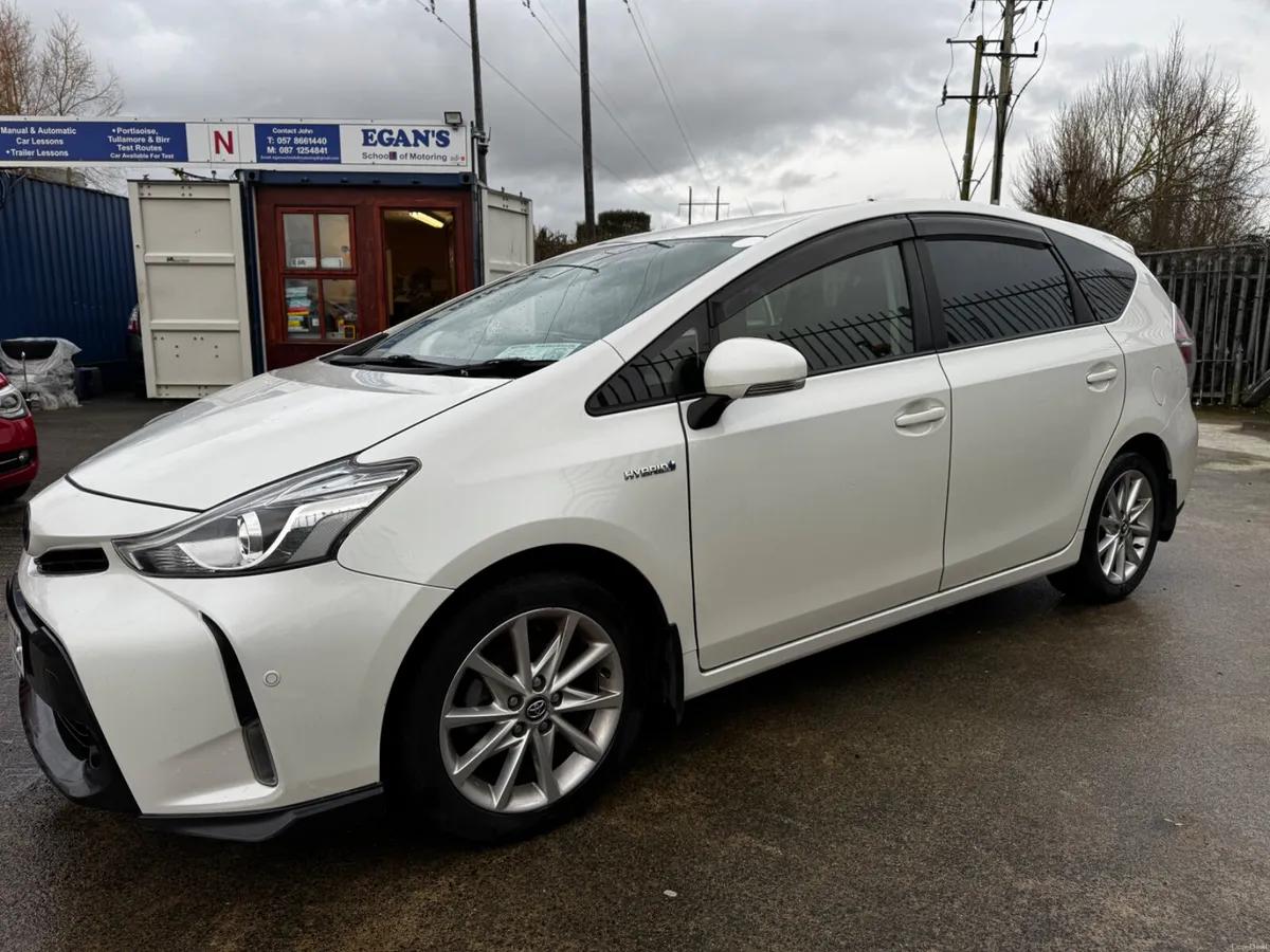 Product gallery image