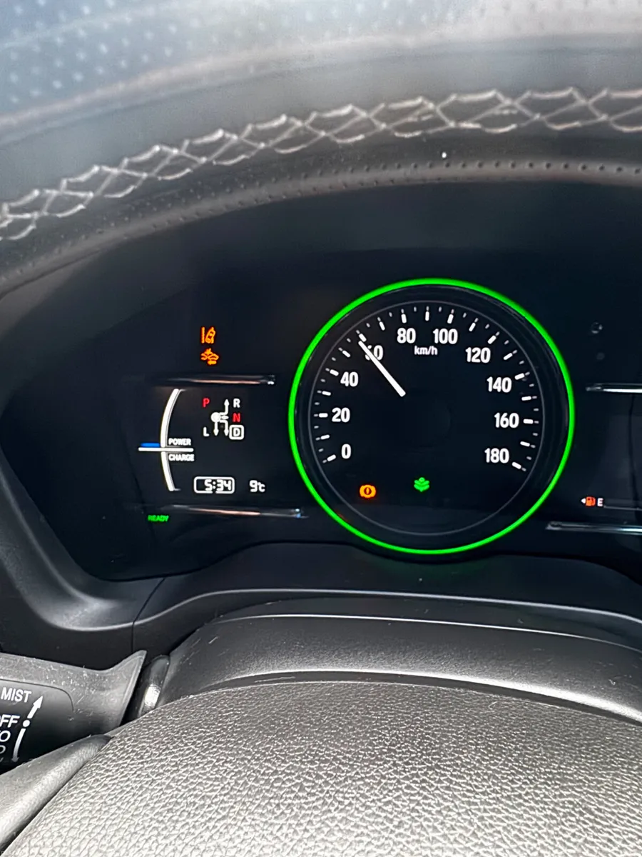 Product gallery image