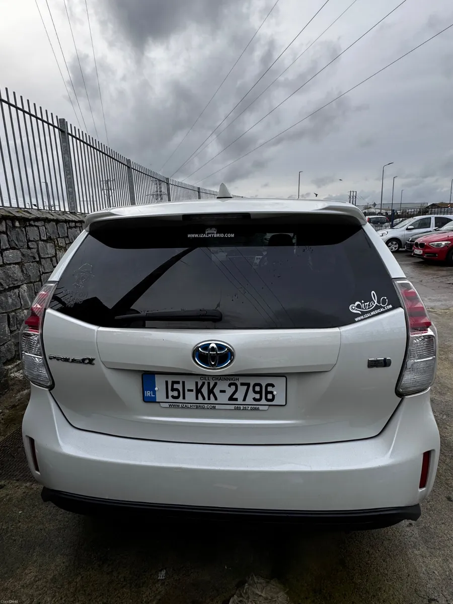 Product gallery image