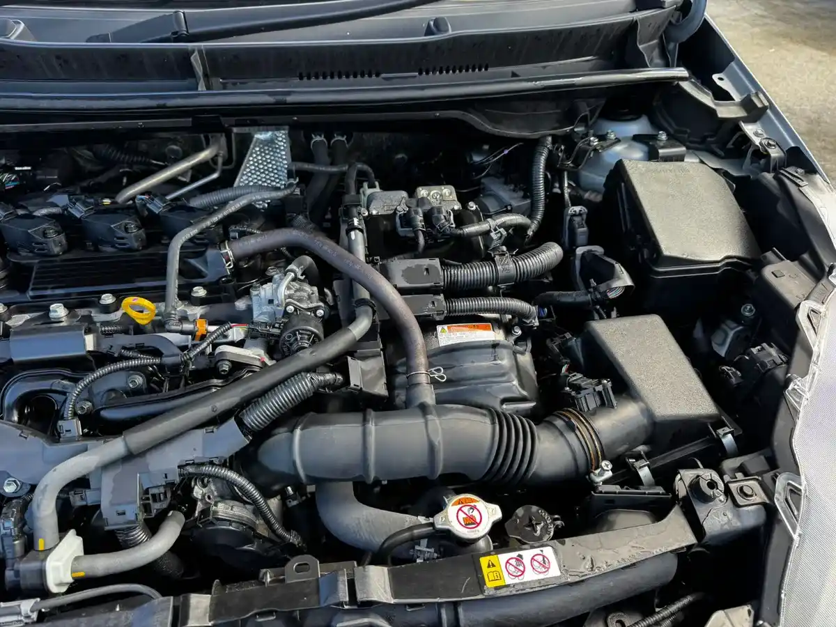 Product gallery image