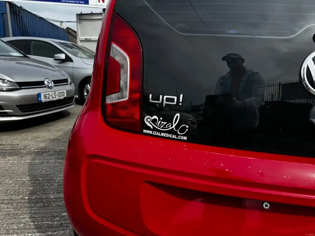 Product gallery image