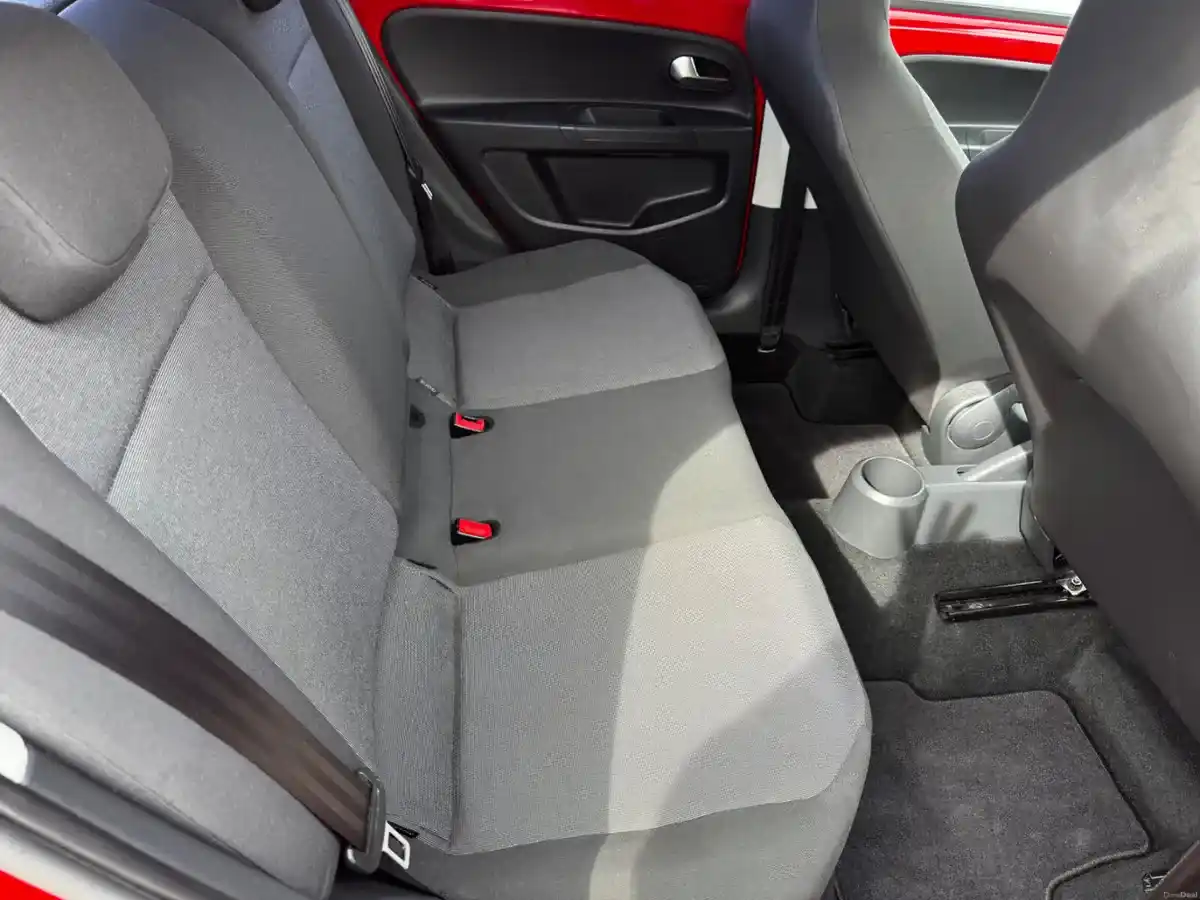 Product gallery image