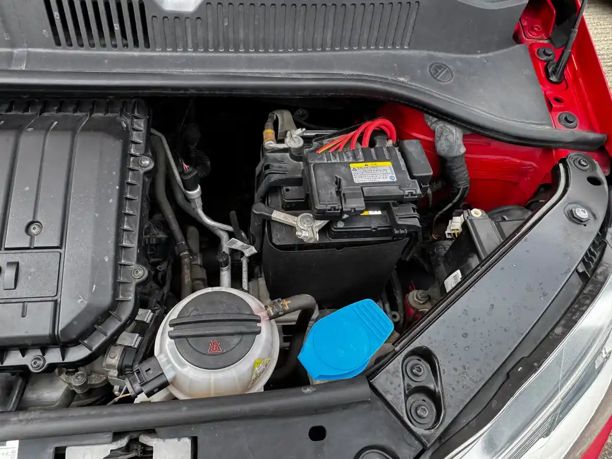 Product gallery image
