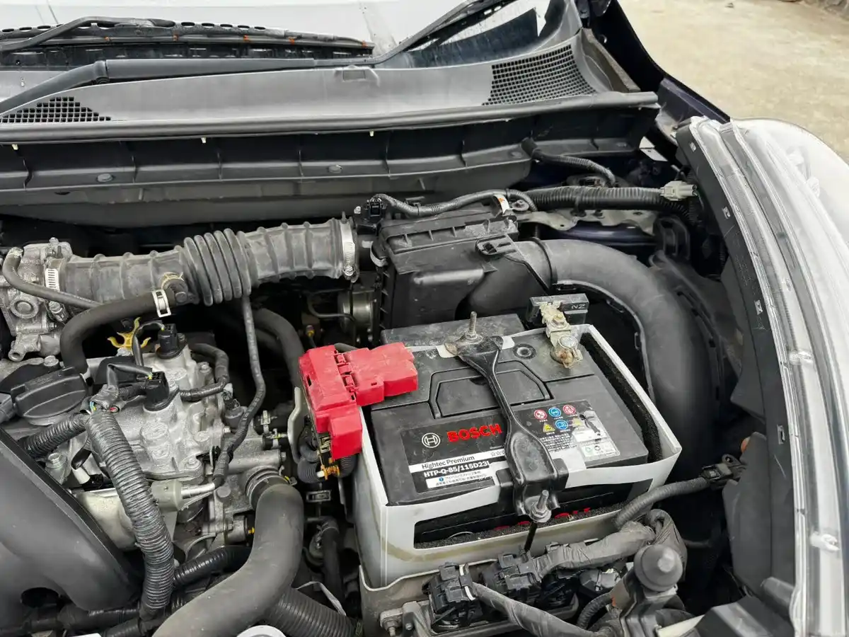 Product gallery image