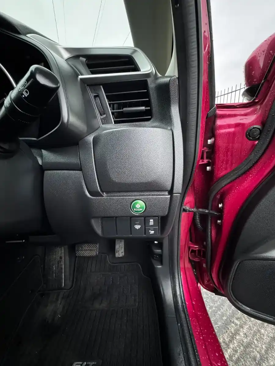 Product gallery image