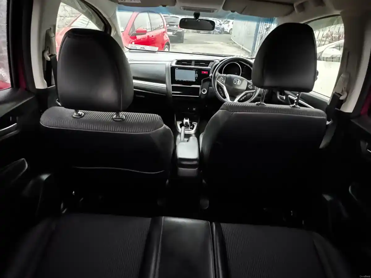 Product gallery image