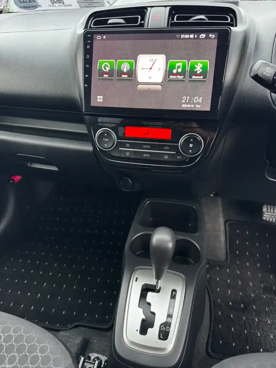 Product gallery image