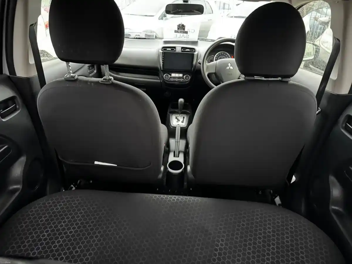Product gallery image