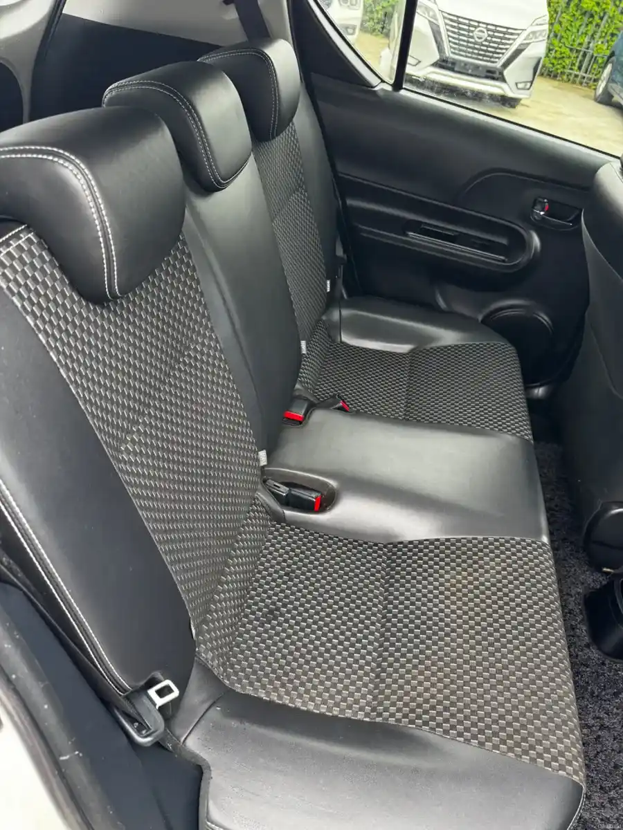 Product gallery image