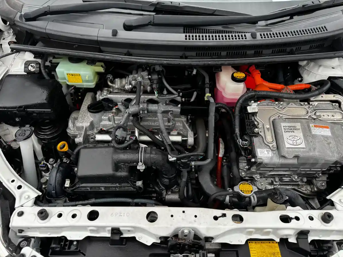 Product gallery image