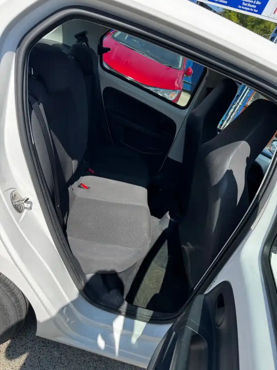 Product gallery image